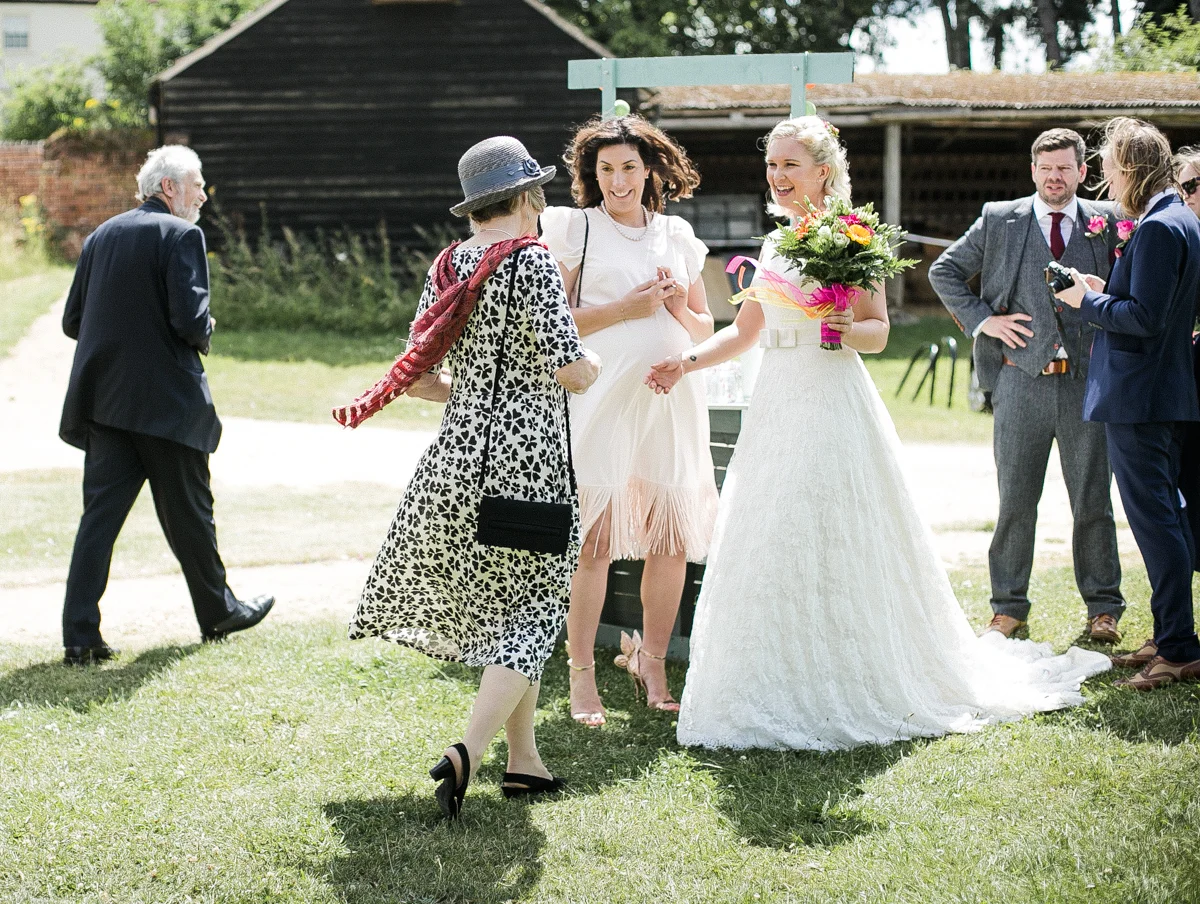 C&N_wedding_kristida_photography_ (197 of 590).jpg