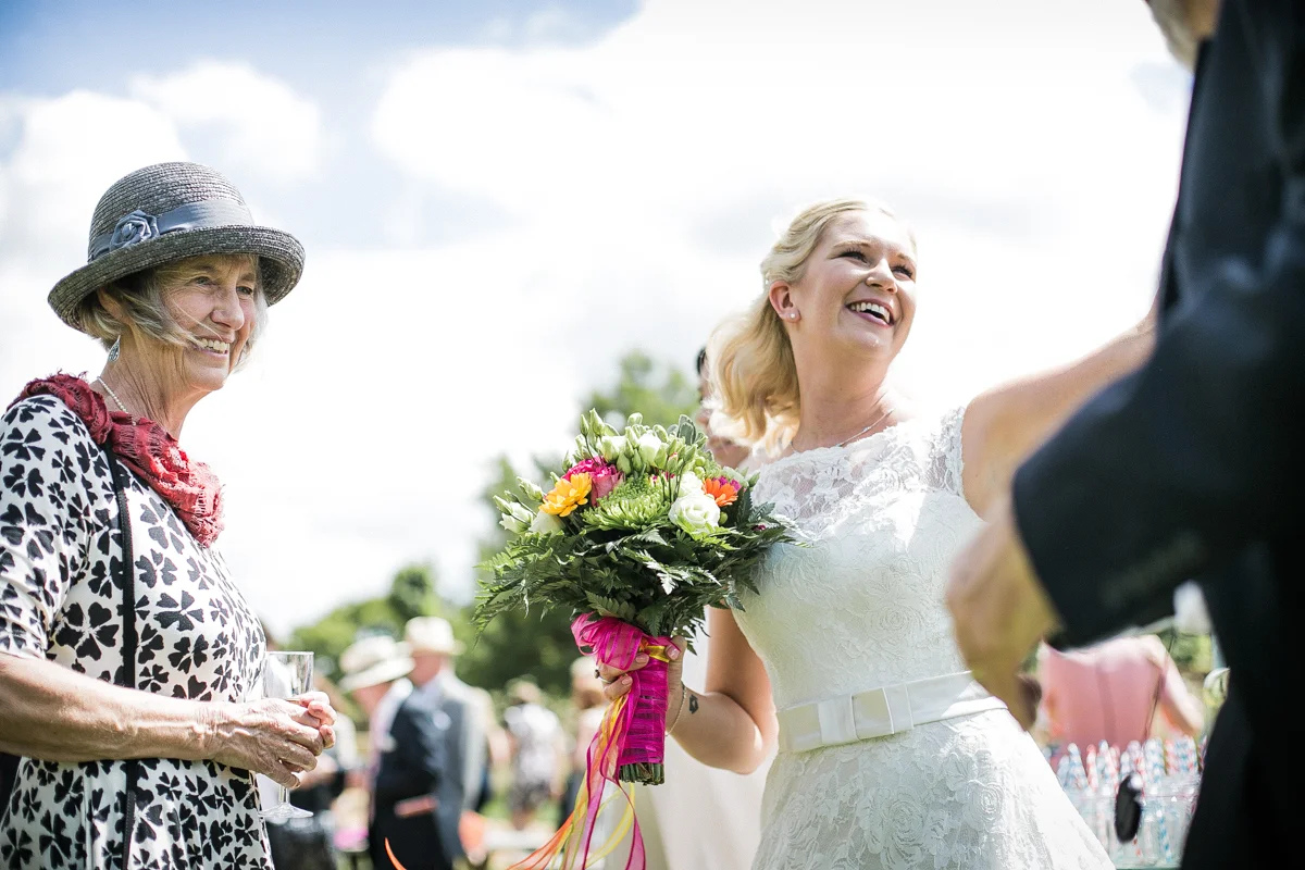 C&N_wedding_kristida_photography_ (199 of 590).jpg