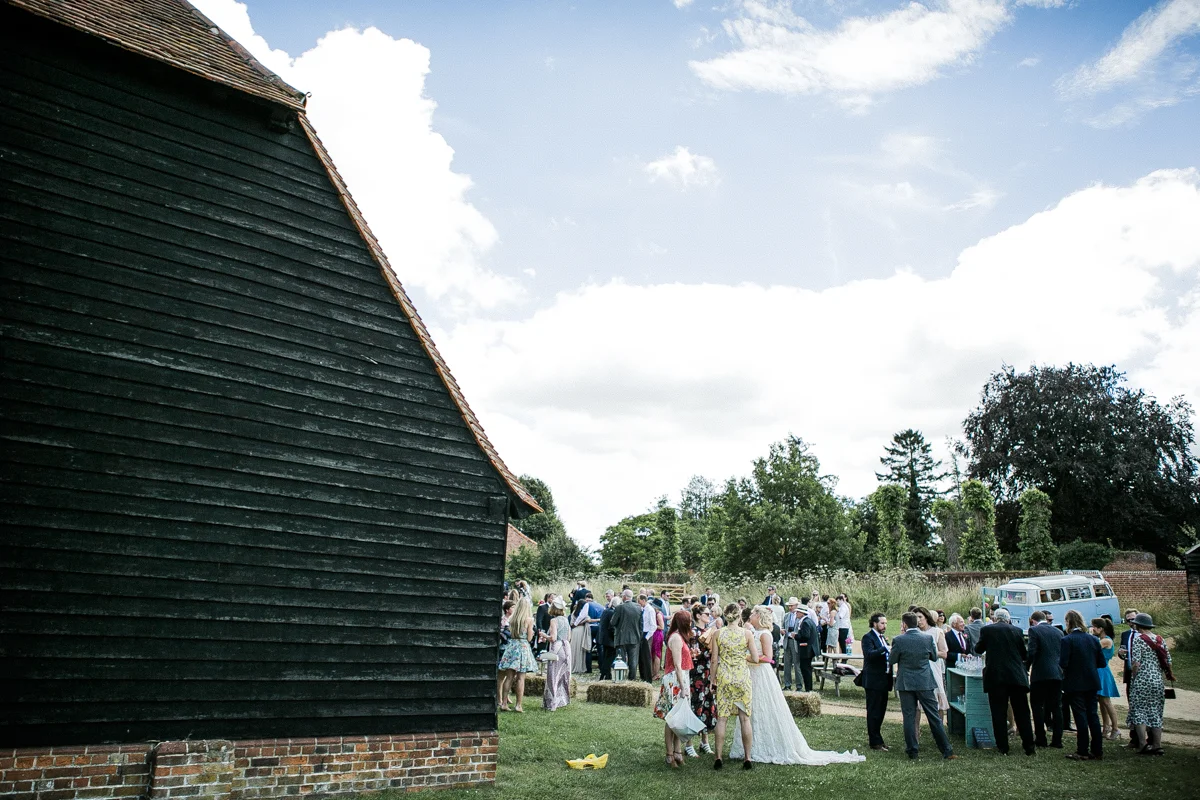 C&N_wedding_kristida_photography_ (205 of 590).jpg