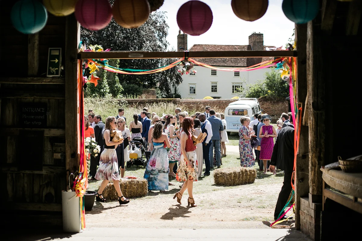 C&N_wedding_kristida_photography_ (208 of 590).jpg