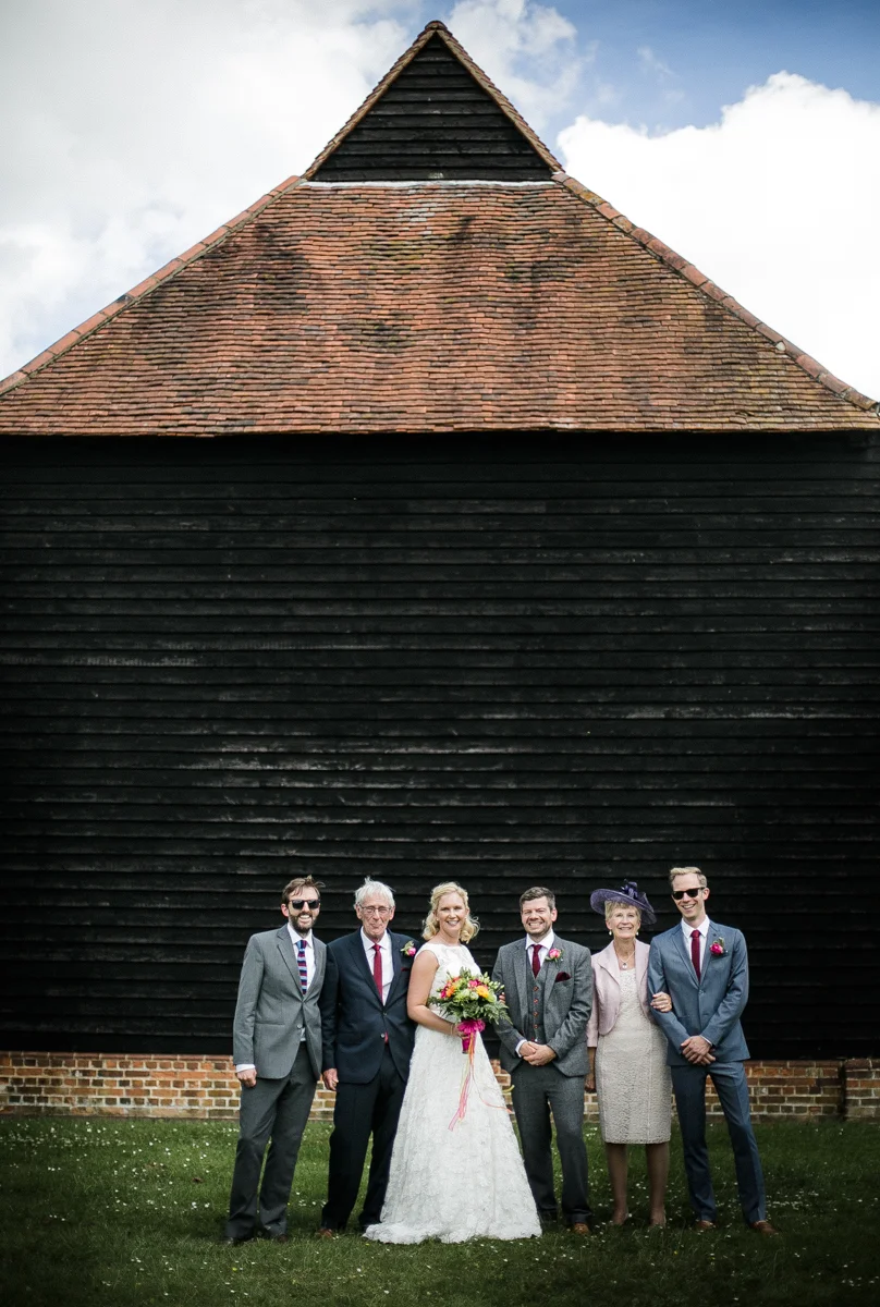 C&N_wedding_kristida_photography_ (221 of 590).jpg