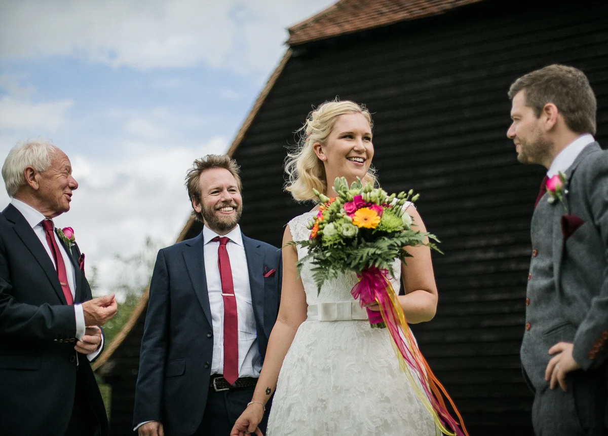 C&N_wedding_kristida_photography_ (233 of 590).jpg