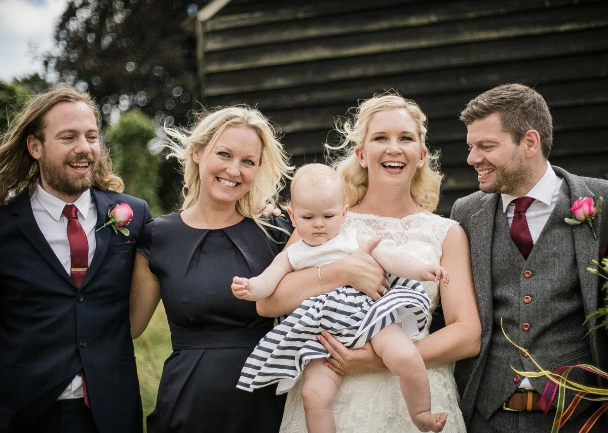 C&N_wedding_kristida_photography_ (241 of 590).jpg