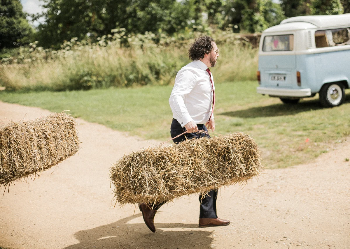 C&N_wedding_kristida_photography_ (242 of 590).jpg