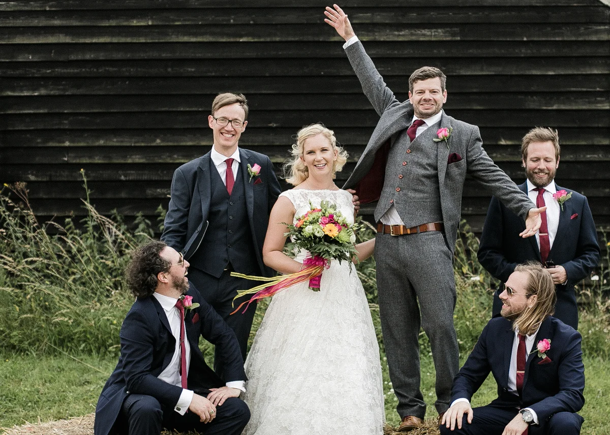 C&N_wedding_kristida_photography_ (248 of 590).jpg