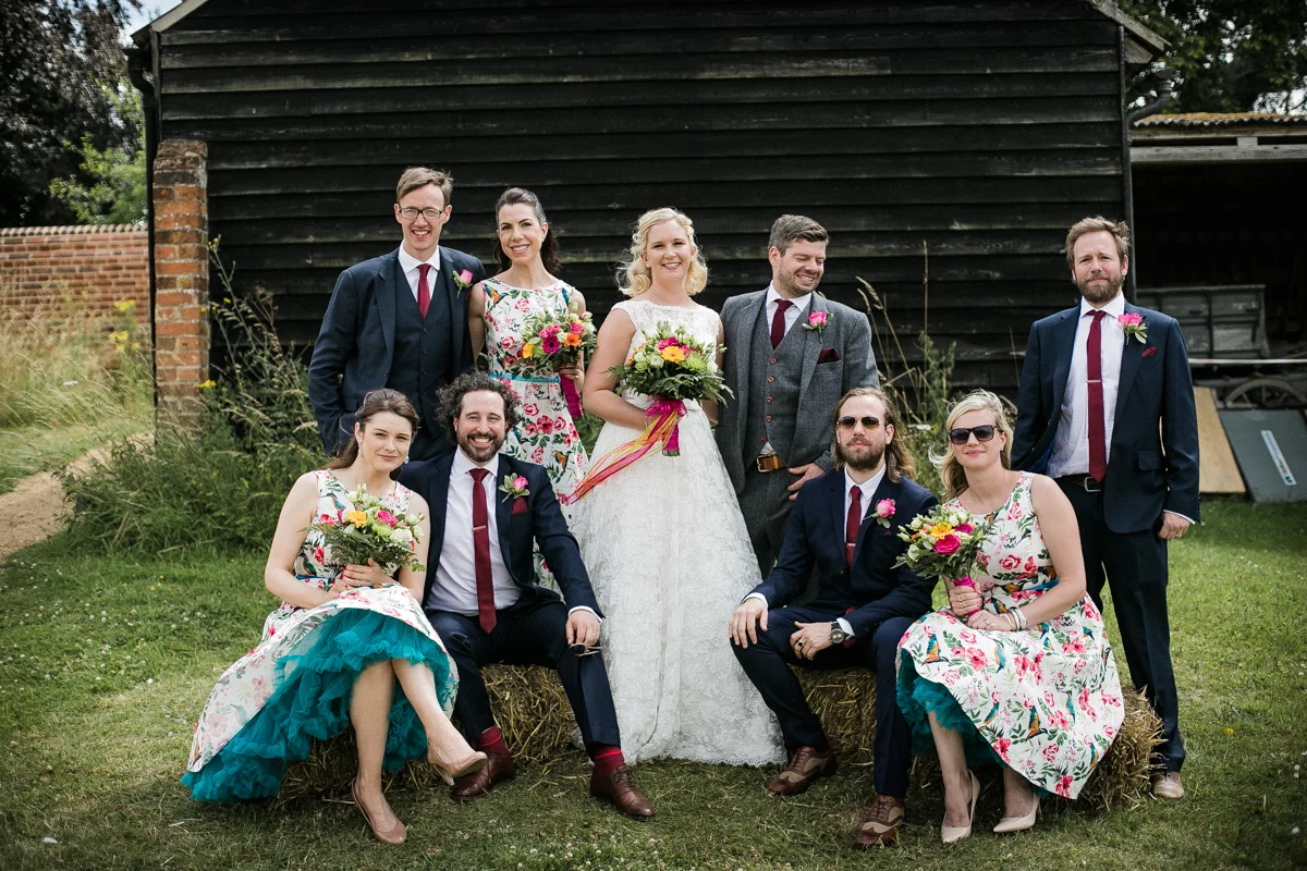 C&N_wedding_kristida_photography_ (252 of 590).jpg