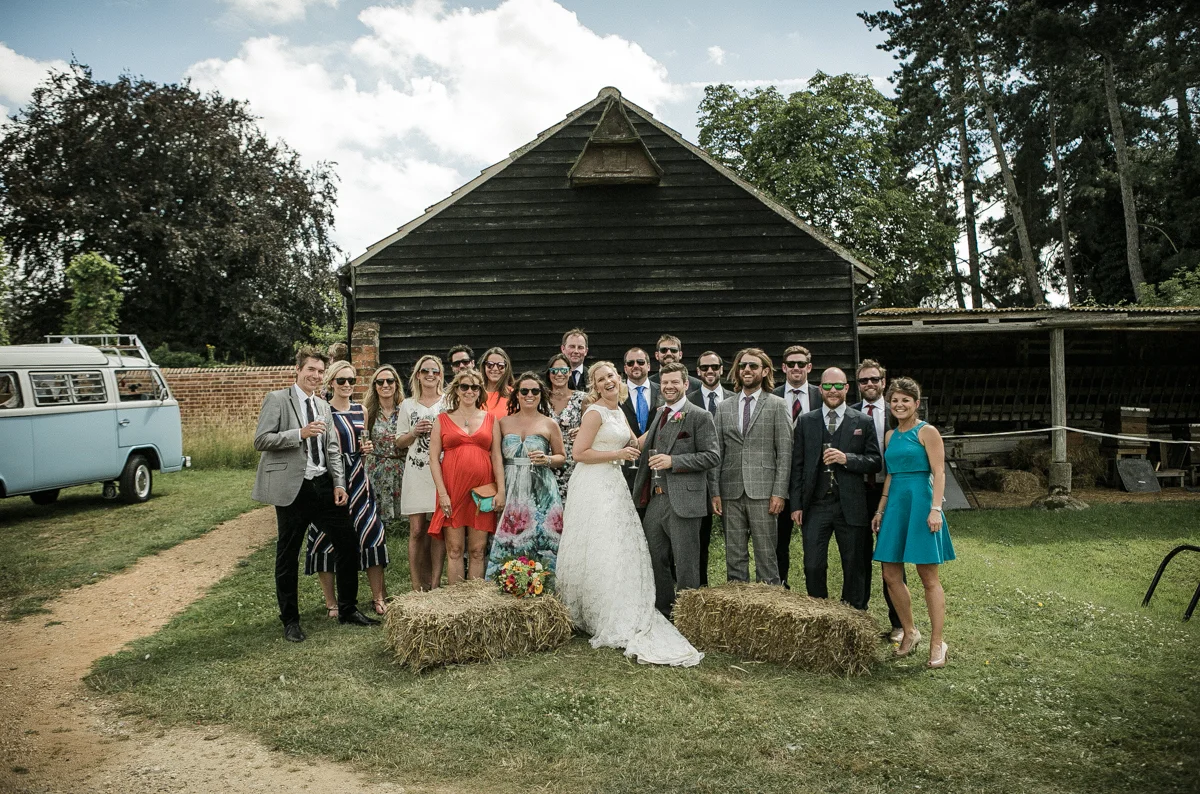 C&N_wedding_kristida_photography_ (272 of 590).jpg