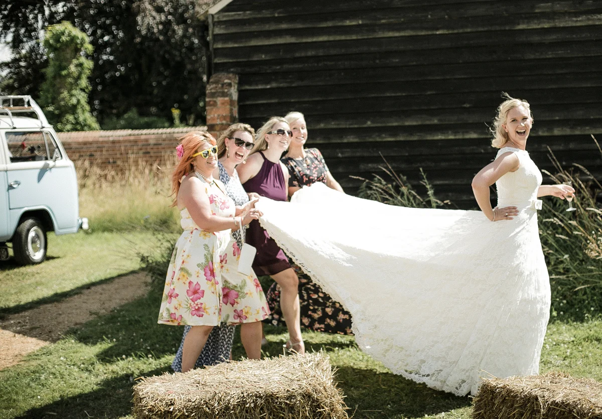 C&N_wedding_kristida_photography_ (291 of 590).jpg