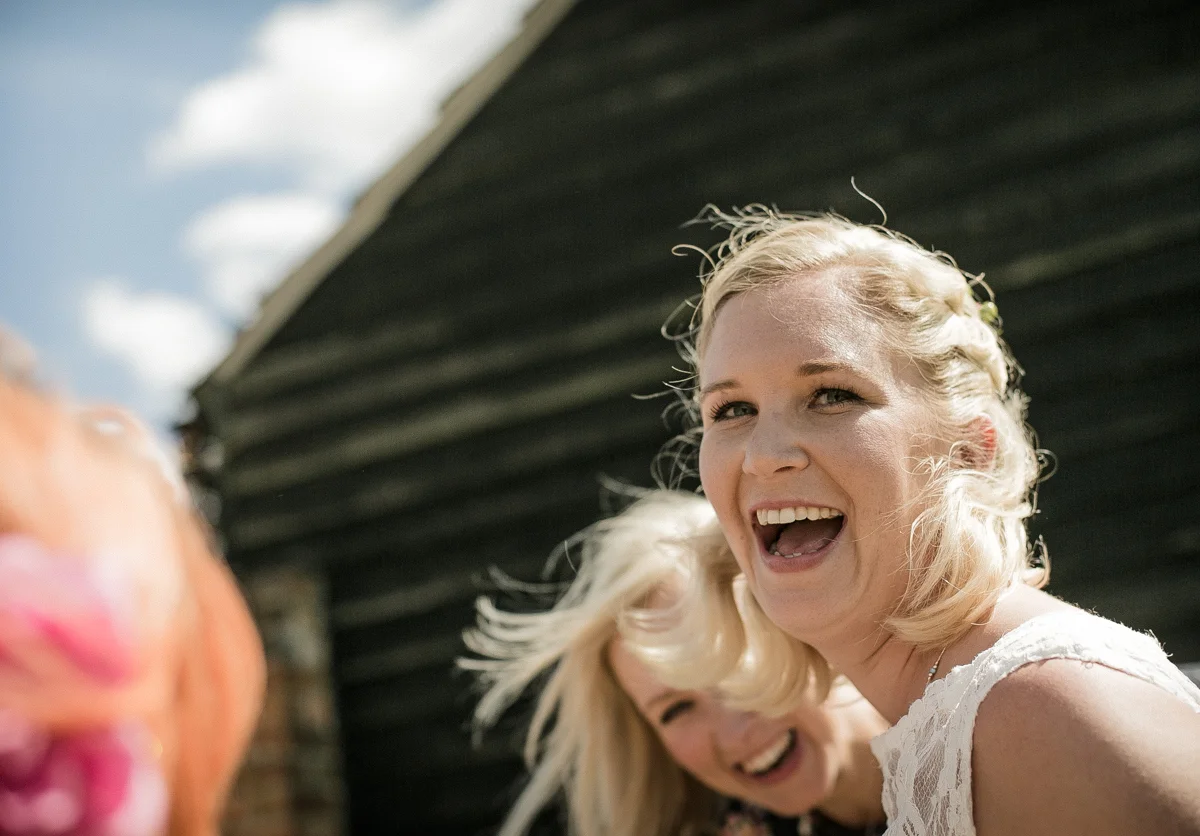 C&N_wedding_kristida_photography_ (296 of 590).jpg