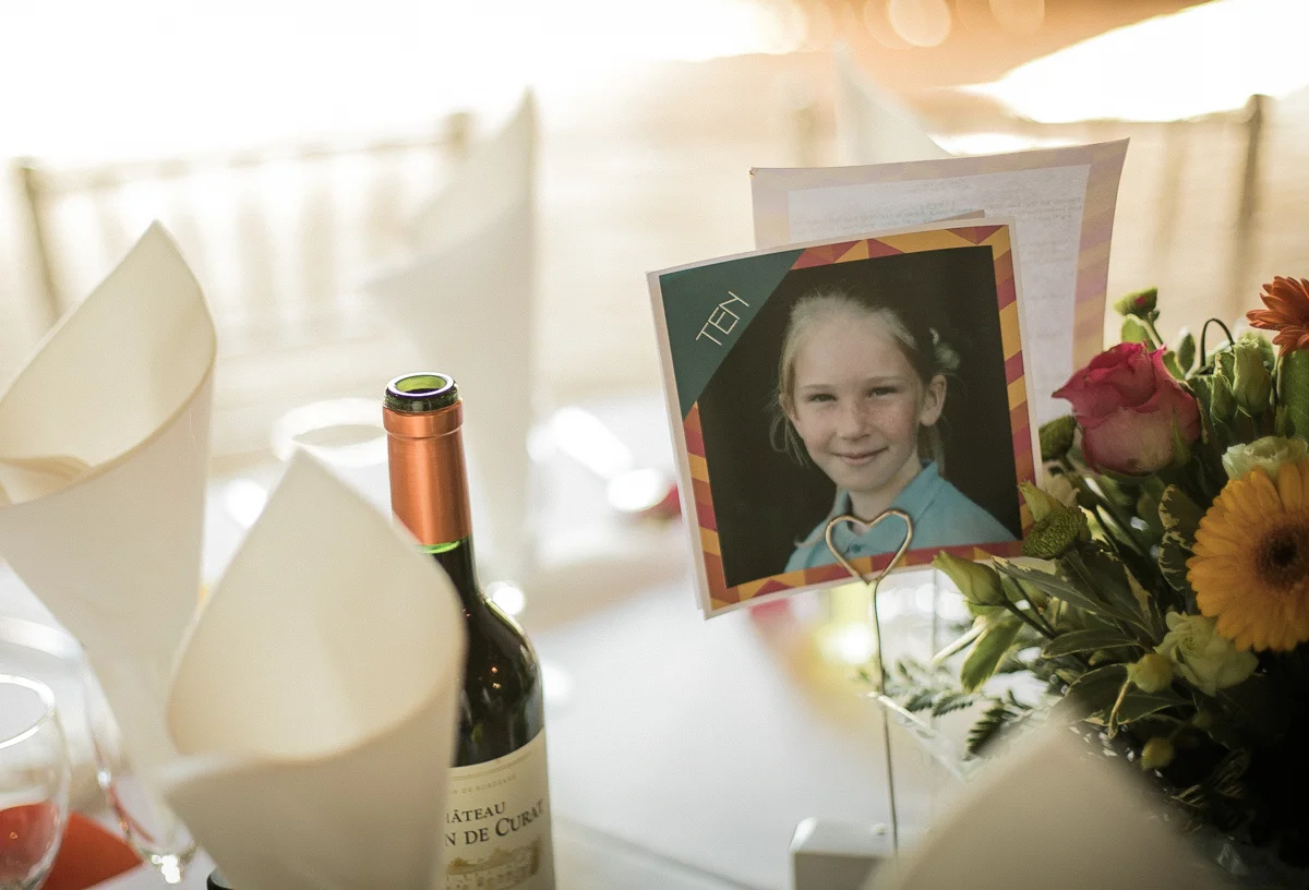 C&N_wedding_kristida_photography_ (301 of 590).jpg