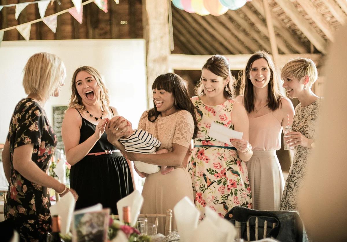 C&N_wedding_kristida_photography_ (309 of 590).jpg