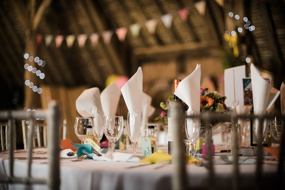 C&N_wedding_kristida_photography_ (315 of 590).jpg