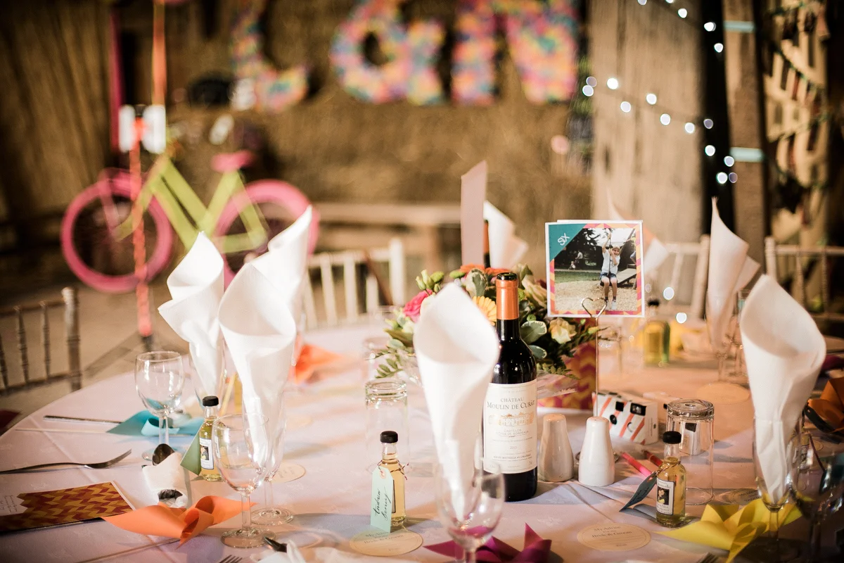 C&N_wedding_kristida_photography_ (326 of 590).jpg
