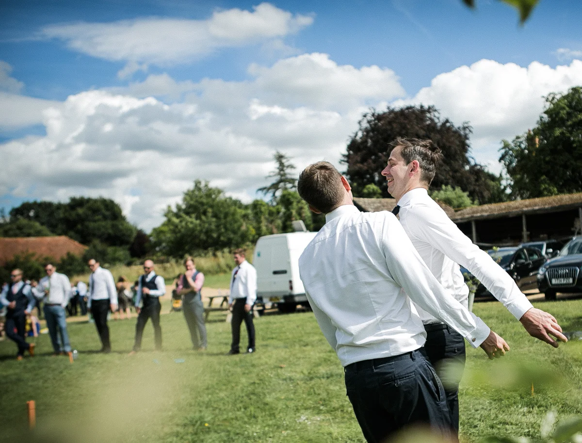 C&N_wedding_kristida_photography_ (333 of 590).jpg