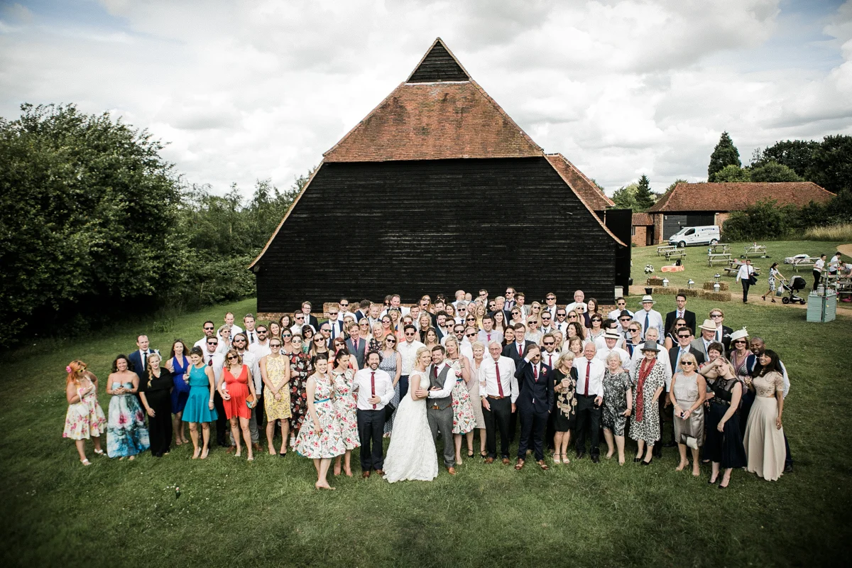 C&N_wedding_kristida_photography_ (358 of 590).jpg