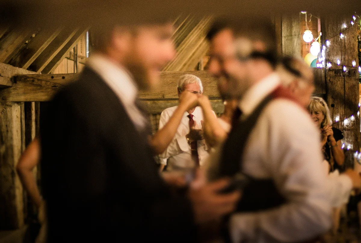 C&N_wedding_kristida_photography_ (376 of 590).jpg