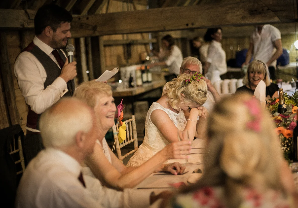 C&N_wedding_kristida_photography_ (390 of 590).jpg