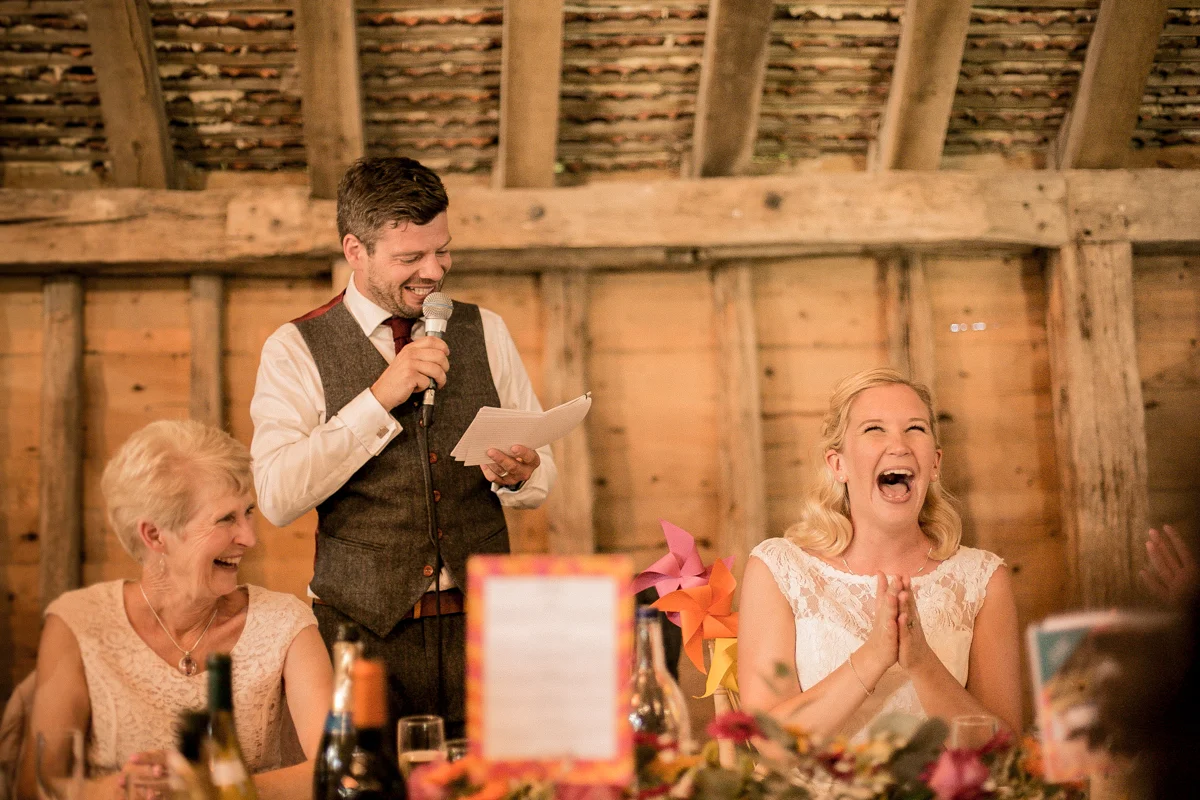 C&N_wedding_kristida_photography_ (403 of 590).jpg