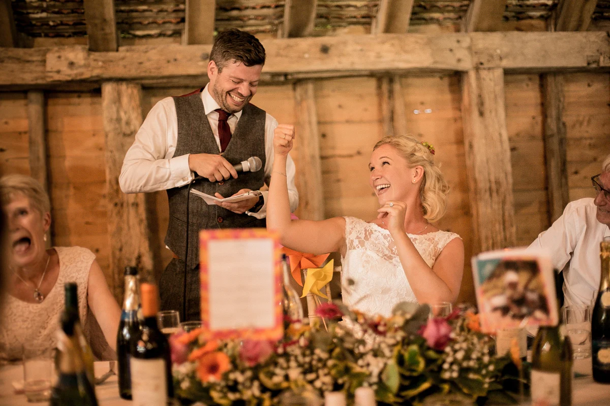 C&N_wedding_kristida_photography_ (405 of 590).jpg