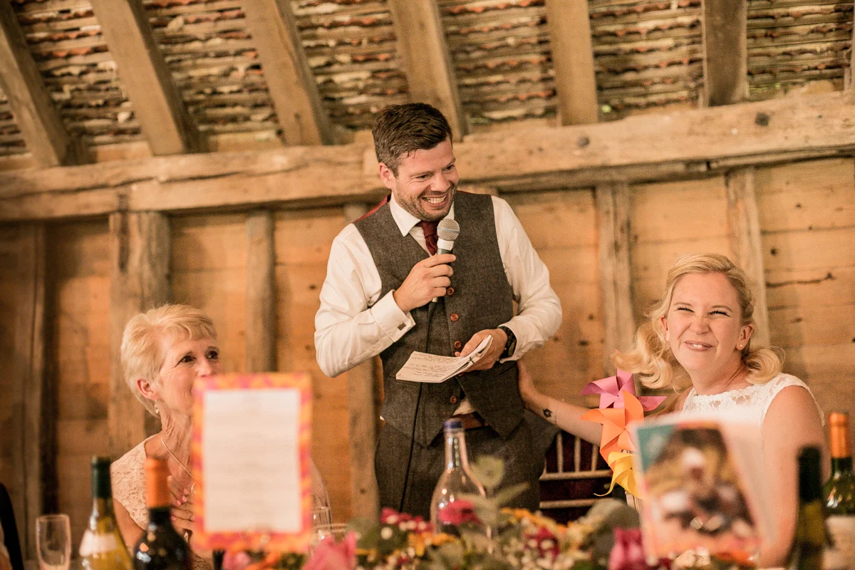 C&N_wedding_kristida_photography_ (411 of 590).jpg