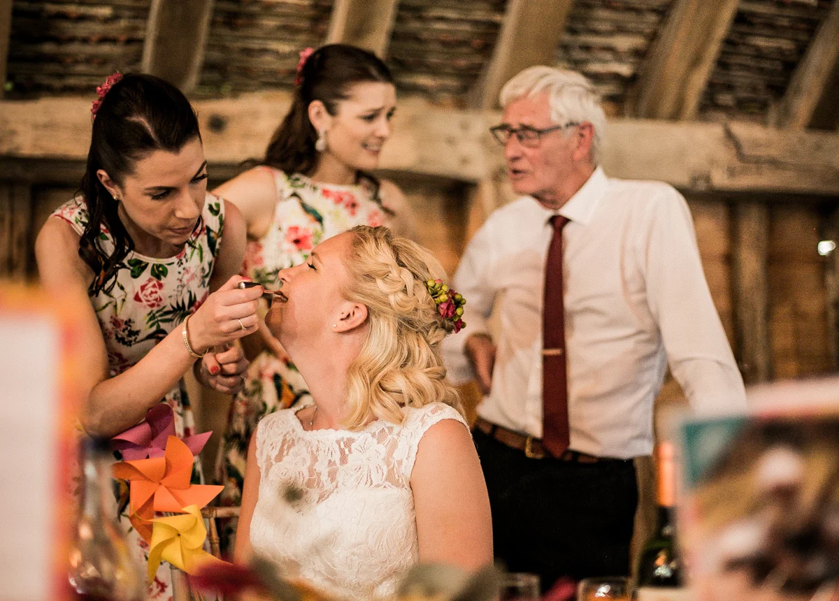 C&N_wedding_kristida_photography_ (426 of 590).jpg