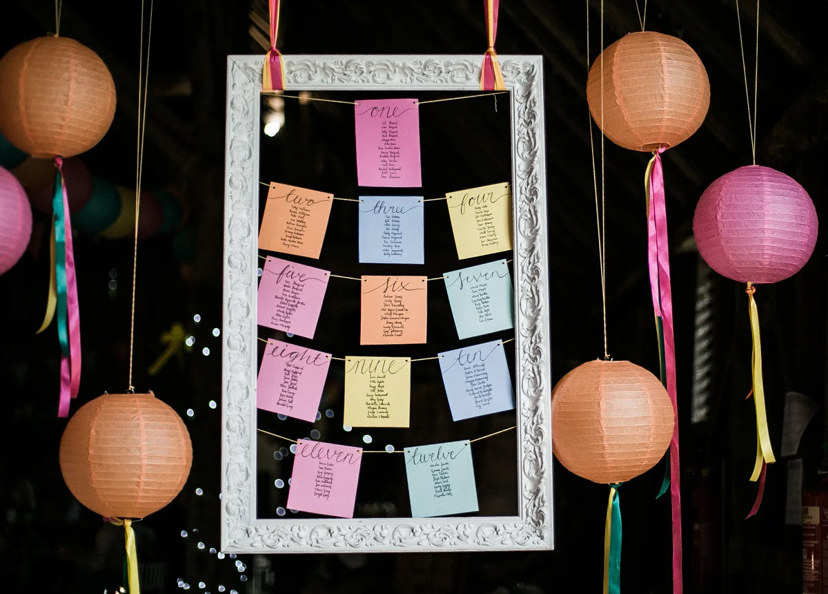 C&N_wedding_kristida_photography_ (430 of 590).jpg