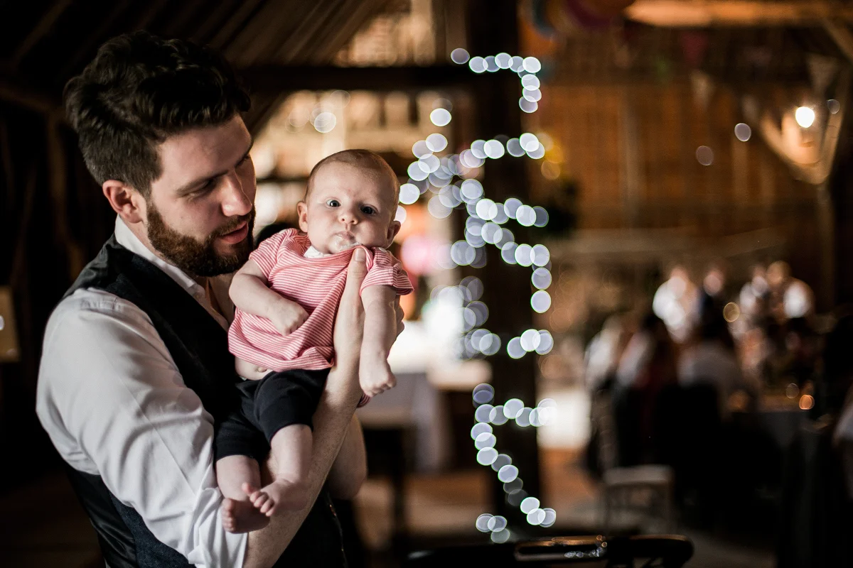 C&N_wedding_kristida_photography_ (436 of 590).jpg