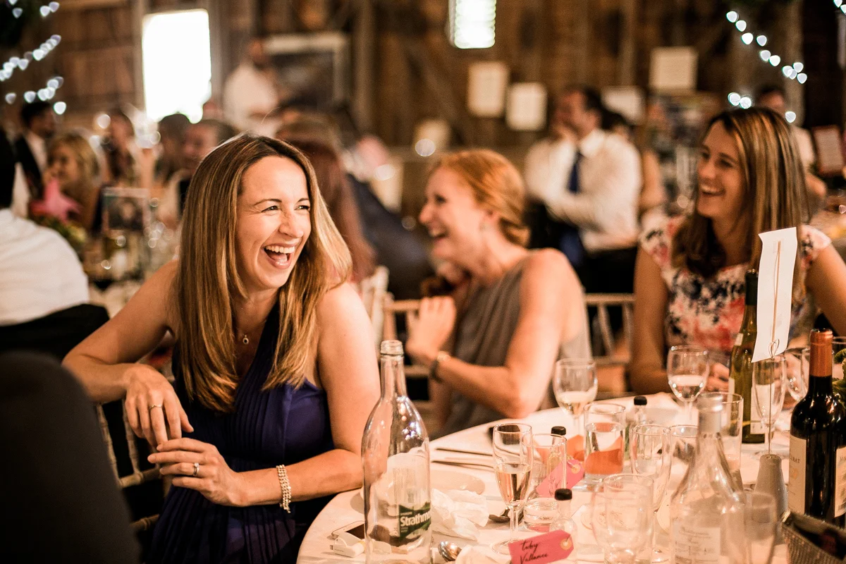 C&N_wedding_kristida_photography_ (439 of 590).jpg