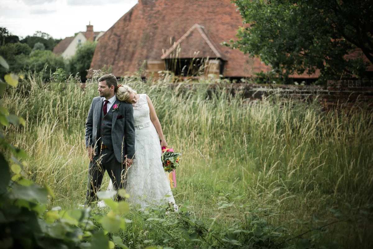 C&N_wedding_kristida_photography_ (449 of 590).jpg