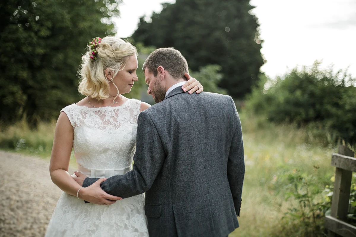 C&N_wedding_kristida_photography_ (459 of 590).jpg