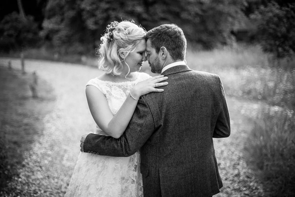 C&N_wedding_kristida_photography_ (463 of 590).jpg