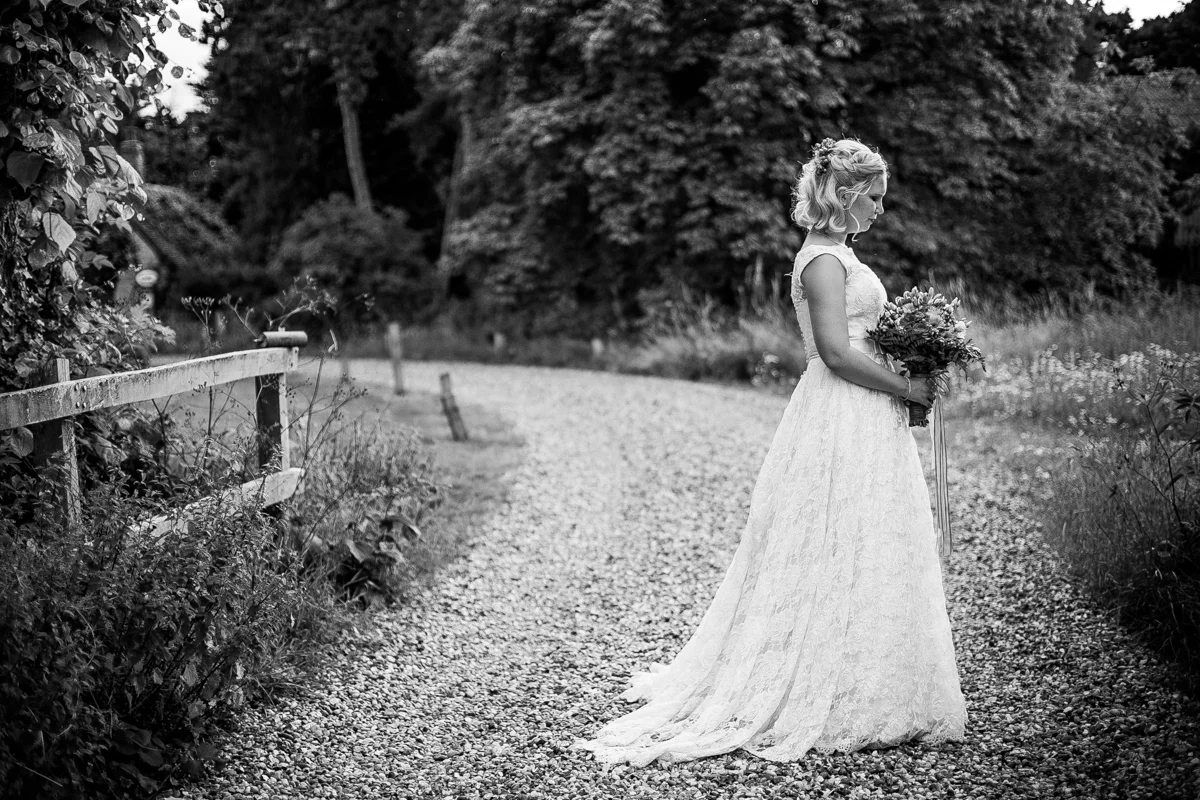 C&N_wedding_kristida_photography_ (466 of 590).jpg