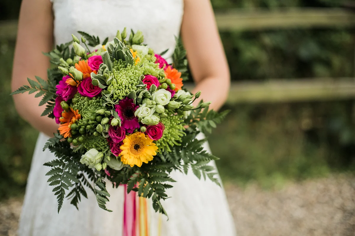 C&N_wedding_kristida_photography_ (470 of 590).jpg