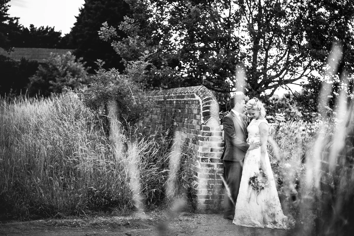 C&N_wedding_kristida_photography_ (483 of 590).jpg