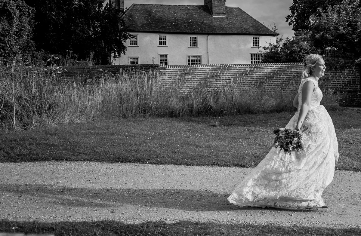 C&N_wedding_kristida_photography_ (489 of 590).jpg