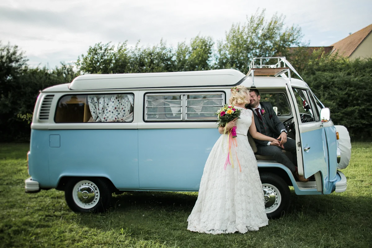 C&N_wedding_kristida_photography_ (493 of 590).jpg