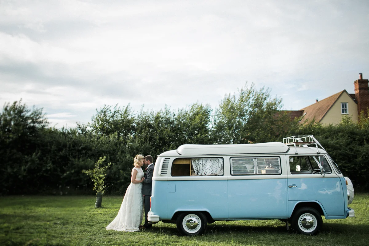 C&N_wedding_kristida_photography_ (498 of 590).jpg