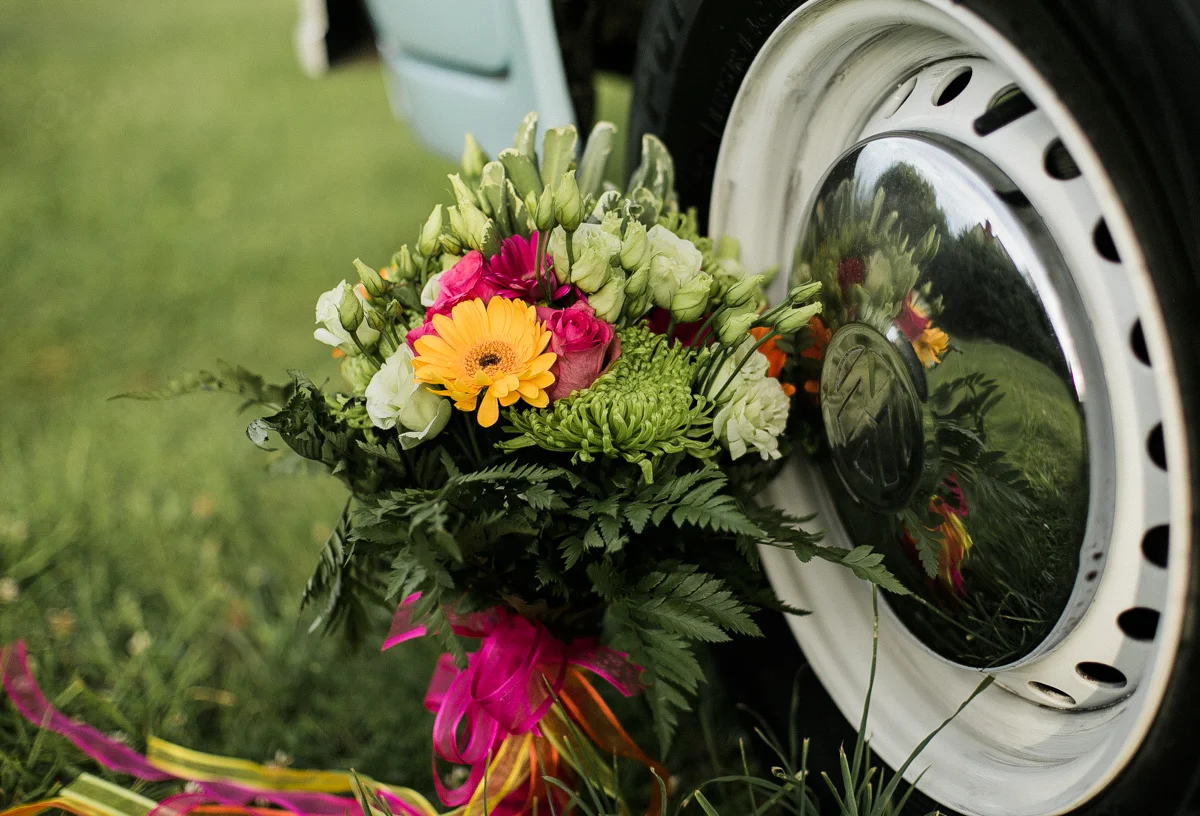 C&N_wedding_kristida_photography_ (511 of 590).jpg