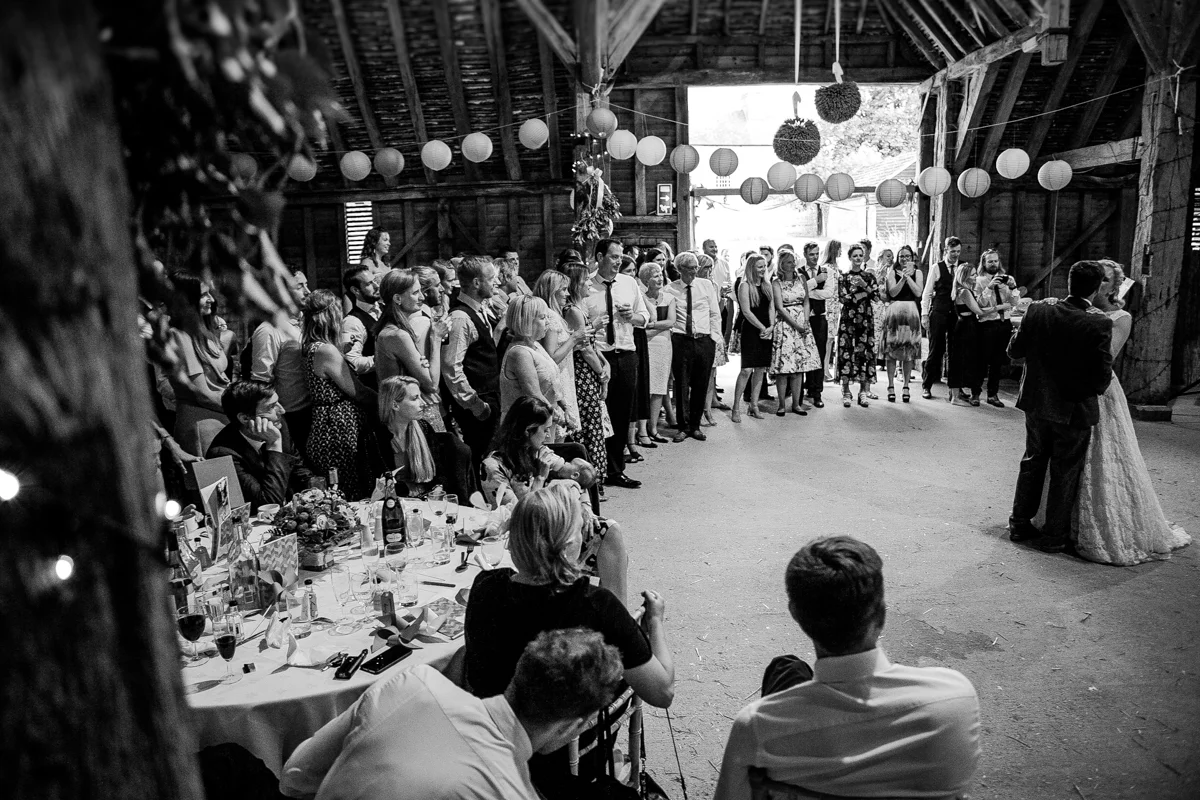C&N_wedding_kristida_photography_ (516 of 590).jpg