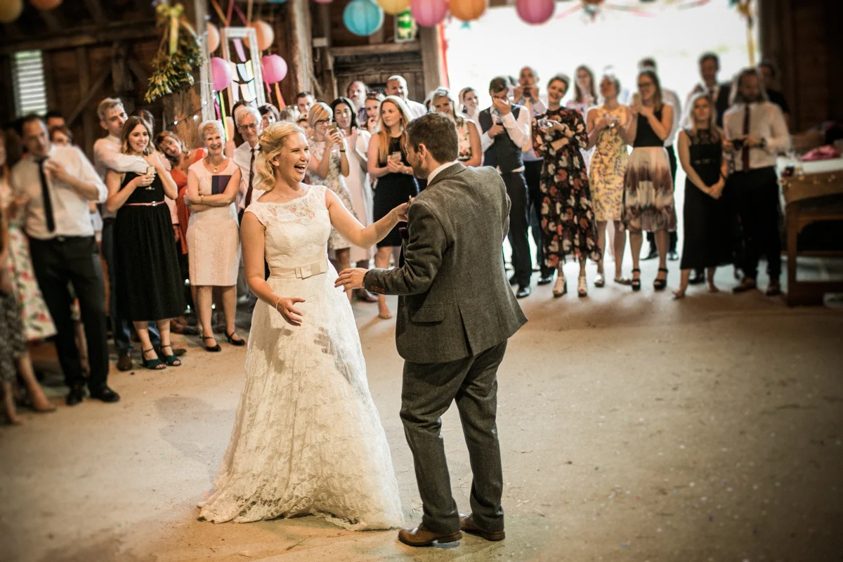 C&N_wedding_kristida_photography_ (518 of 590).jpg