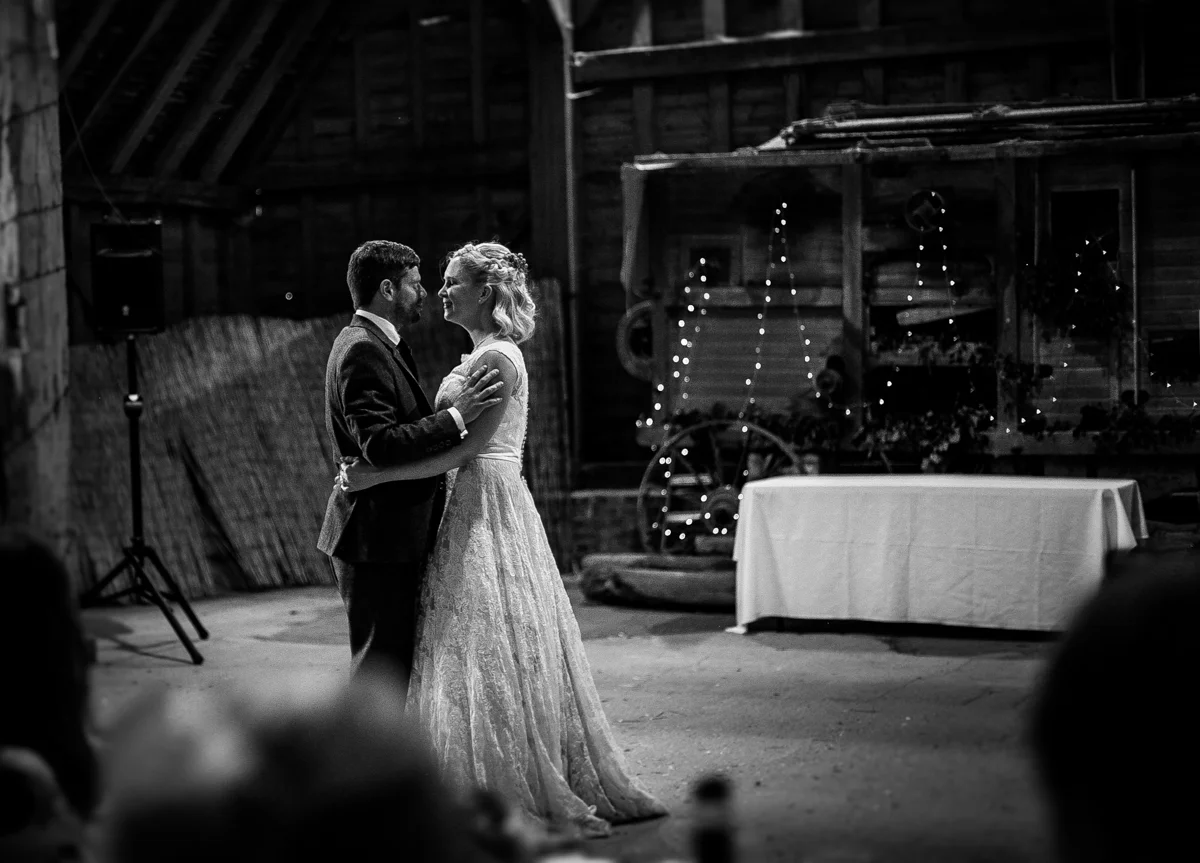 C&N_wedding_kristida_photography_ (522 of 590).jpg