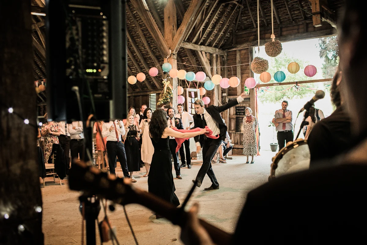 C&N_wedding_kristida_photography_ (535 of 590).jpg
