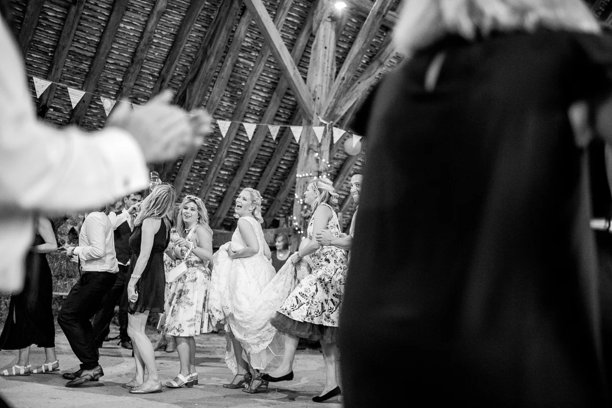C&N_wedding_kristida_photography_ (543 of 590).jpg