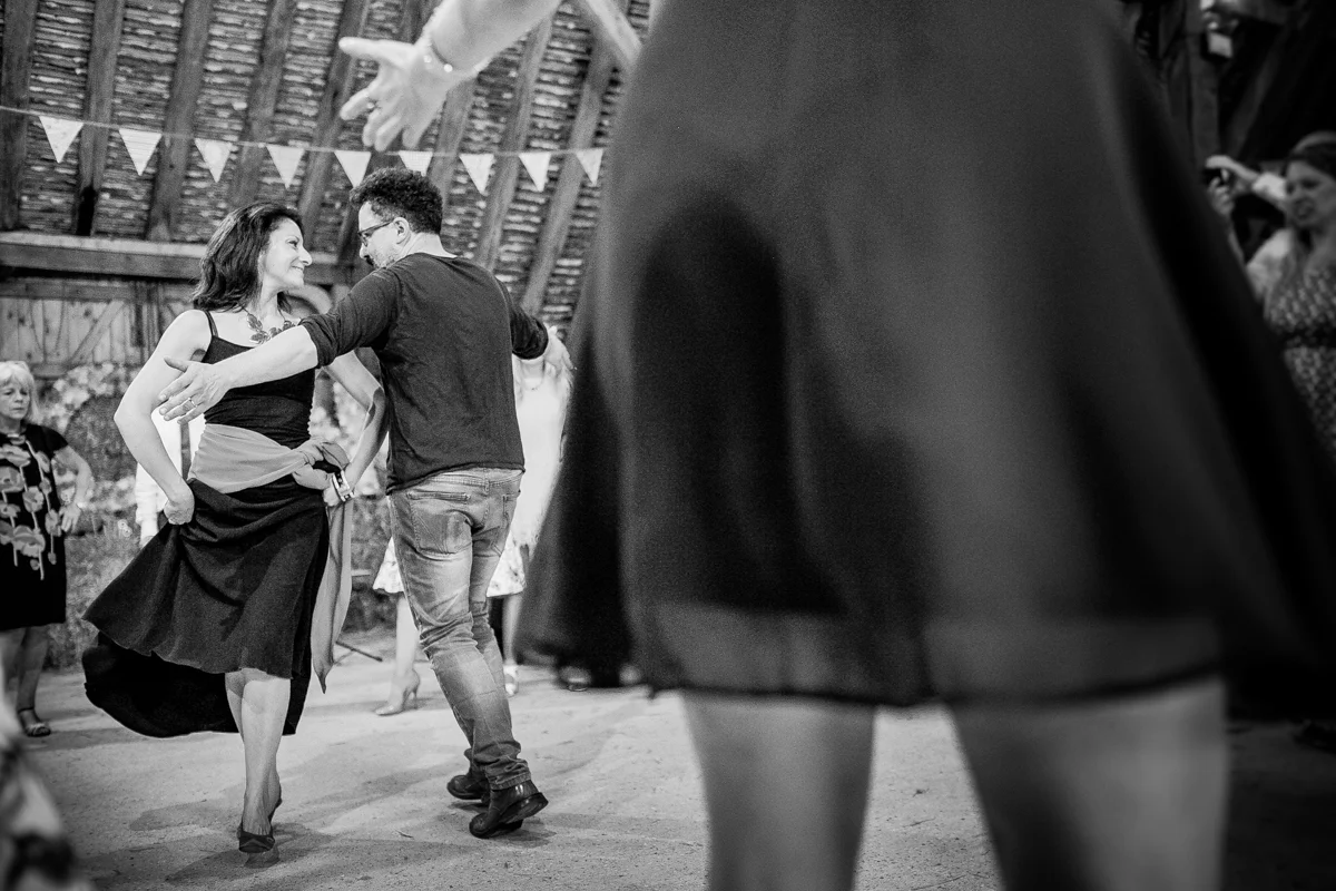 C&N_wedding_kristida_photography_ (547 of 590).jpg