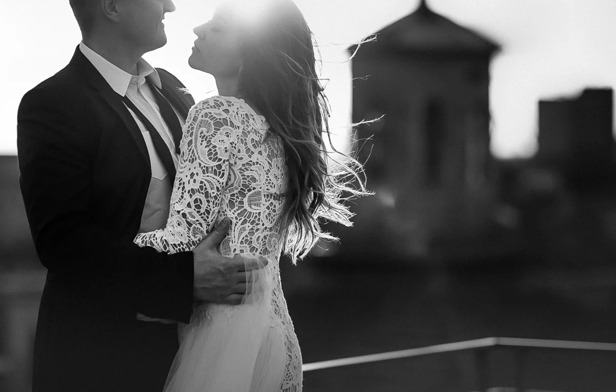 E&V_meiles_diena_ (896 of 904).jpg