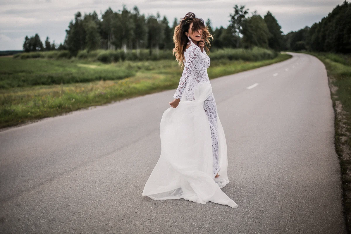 E&V_meiles_diena_ (584 of 904).jpg