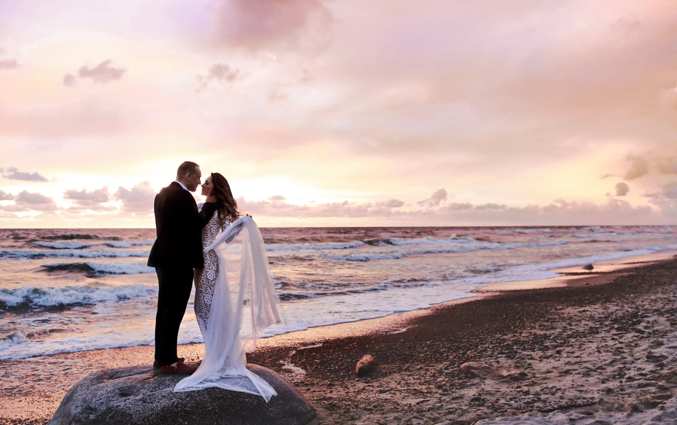 surrey_wedding_photographer_7.jpg