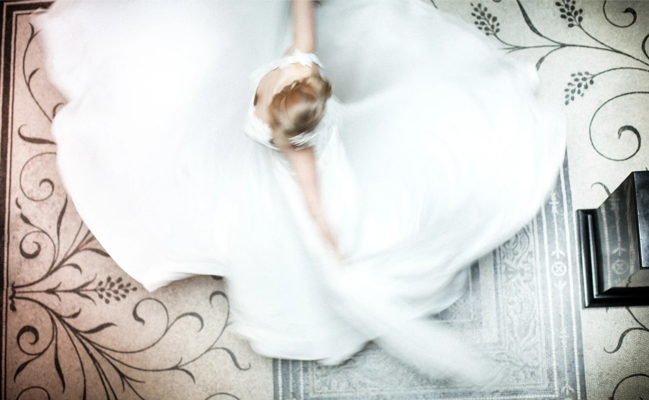 kristida_photography_66.jpg