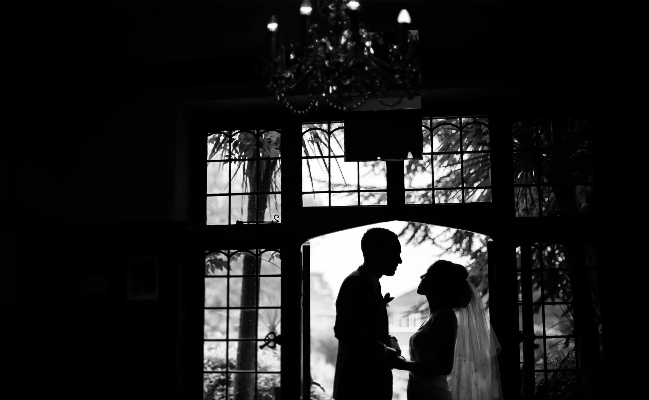 kristida_photography_91.jpg
