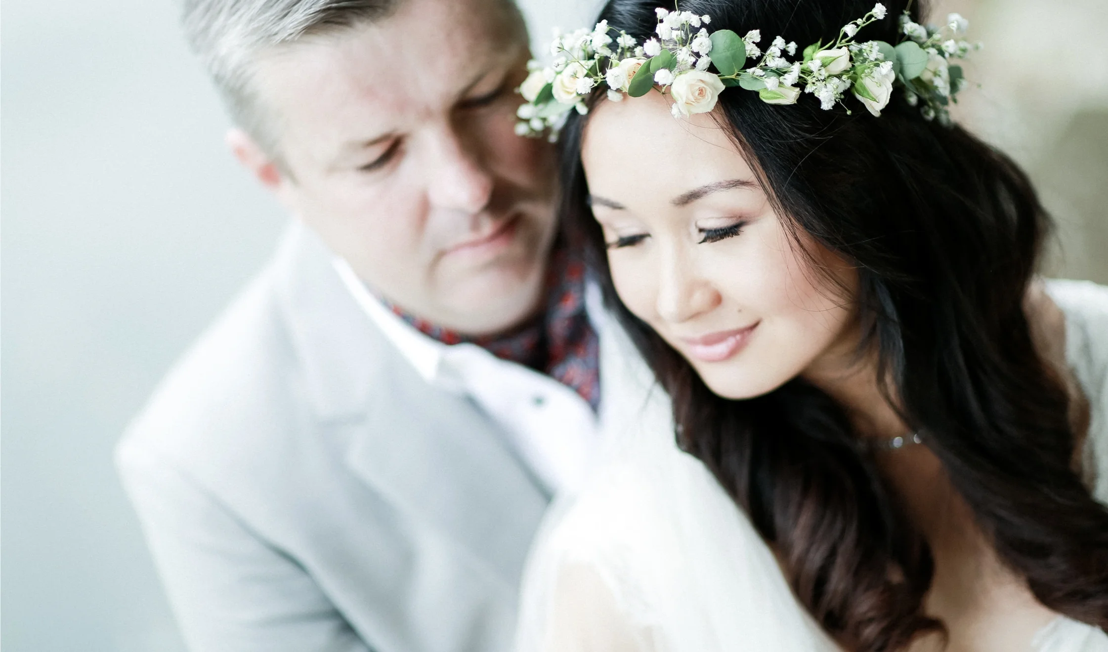 kristida_photography_61.jpg